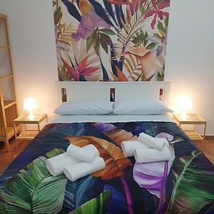 Casa de 1 dormitorio